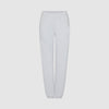 THE ULTIMATE RELAXED JOGGERS - GREY MARL