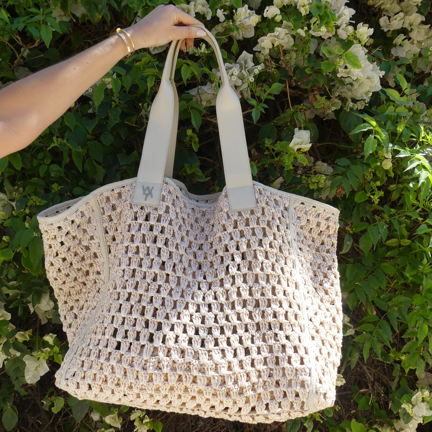 RAFFIA SHOPPERBAG Made in Italy | Raffia | twine tote bag| 80s Shopping bag | 80s 2024 shopping bag | 80s | hemp bag Raffia spy bag