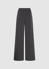 THE EVERYDAY TROUSER - SLATE